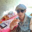  ,   , 36 ,   c , 