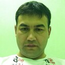 ���������� ������������, ���� ������� �����, 38 ���, ������������ ��� ������, ����� � ���������