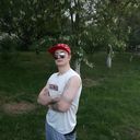 ���������� ������, ���� ������� ������, 31 ���, ������������ 