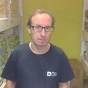  ,   , 45 ,   ,   , c 
