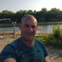  --,   , 54 ,     , c , 