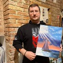 ���������� ������, ���� ������� ������, 30 ���, ������������ ��� ������, ����� � ���������