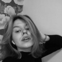 Знакомства Переславль-Залесский, фото девушки Даша, 21 год, познакомится для флирта, любви и романтики