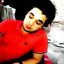  ,   Fariz, 38 ,   