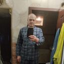 ���������� �������, ���� ������� ������, 59 ���, ������������ ��� ������, ����� � ���������, c�������� ���������