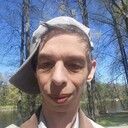 ���������� �����-���������, ���� ������� ����, 39 ���, ������������ ��� ������, ����� � ���������