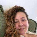  Biddeford,   Catherine, 33 ,   ,   , c 
