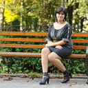 ���������� ��������, ���� ������� ���������, 30 ���, ������������ ��� ������