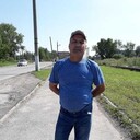  ,   , 61 ,   ,   , c 