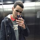 ���������� �����, ���� ������� �����, 29 ���, ������������ ��� ������