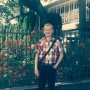  ,   Aleksej, 47 ,   ,   , c 