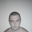 ���������� �����, ���� ������� ������, 45 ���, ������������ ��� ������, ����� � ���������, c�������� ���������