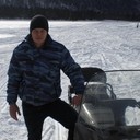 ���������� ����������, ���� ������� ����, 38 ���, ������������ ��� ������, ����� � ���������, c�������� ���������