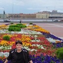 ���������� �����-���������, ���� ������� ��������, 46 ���, ������������ ��� ������, ����� � ���������, c�������� ���������, ���������