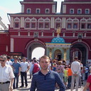 ���������� �������, ���� ������� �������, 48 ���, ������������ ��� ������, ����� � ���������, c�������� ���������