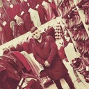 ���������� �����������, ���� ������� ����, 31 ���, ������������ ��� ������, ����� � ���������, c�������� ���������