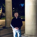  Nuernberg,   , 29 ,   ,   