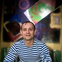 ���������� ������, ���� ������� ����� �����, 44 ����, ������������ ��� ������, ����� � ���������, ���������