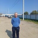  ,   , 51 ,   c 