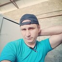 ���������� ����������, ���� ������� ��������, 45 ���, ������������ ��� ������, ����� � ���������