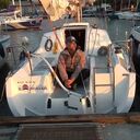 ���������� ������������, ���� ������� �����, 49 ���, ������������ ��� ������, ����� � ���������