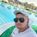 ���������� ����, ���� ������� �������, 31 ���, ������������ ��� ����� � ���������, c�������� ���������