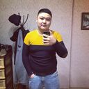  Novy,   , 28 ,   ,   