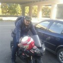  ,   FARHOD, 44 ,   ,   , c , 