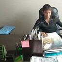 ���������� �������, ���� ������� Huliganchik, 34 ����, ������������ ��� ������, ����� � ���������, c�������� ���������