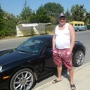 ���������� �����, ���� ������� �����, 46 ���, ������������ ��� ������, ����� � ���������, c�������� ���������