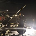 ���������� �������� ���, ���� ������� ���������, 37 ���, ������������ ��� ������, ����� � ���������