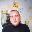 ���������� ������ �����, ���� ������� �������, 45 ���, ������������ ��� ����� � ���������, c�������� ���������