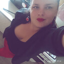  ,   , 28 ,     , c 