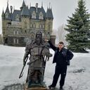 ���������� ��������, ���� ������� �����, 44 ����, ������������ ��� ������, ����� � ���������