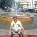 ���������� ��������, ���� ������� �������, 46 ���, ������������ ��� ����� � ���������, c�������� ���������