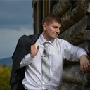 ���������� ������, ���� ������� ������, 43 ����, ������������ ��� ����� � ���������, c�������� ���������