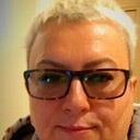  ,   Linza, 45 ,   ,   