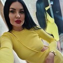 ���������� ����, ���� ������� ��������, 39 ���, ������������ ��� ������