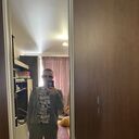 ���������� ������, ���� ������� �������, 33 ����, ������������ ��� ������, ����� � ���������