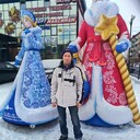 ���������� �����, ���� ������� ����, 42 ����, ������������ ��� ������, ����� � ���������