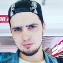 ���������� ������, ���� ������� ������, 29 ���, ������������ ��� ������, ����� � ���������, c�������� ���������