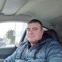 ���������� �����, ���� ������� ������, 48 ���, ������������ ��� ������, ����� � ���������