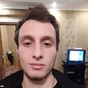 ���������� ������������, ���� ����� ���, 25 ���, ������������ ��� ������, ����� � ���������