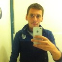 ���������� ������, ���� ������� �����, 35 ���, ������������ ��� ������, ����� � ���������, c�������� ���������