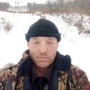  -,   Petr, 47 ,   ,   , c 