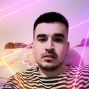 ���������� �����-���������, ���� ������� ���, 36 ���, ������������ ��� ������, ����� � ���������