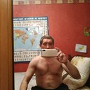 ���������� ������, ���� ������� �����, 53 ����, ������������ ��� ������, ����� � ���������, c�������� ���������