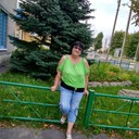  ,   , 66 ,   ,   , c 