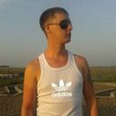 ���������� �����������, ���� ������� �����, 38 ���, ������������ ��� ������