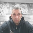 ���������� �����-���������, ���� ������� ������, 37 ���, ������������ ��� ������, ����� � ���������, c�������� ���������